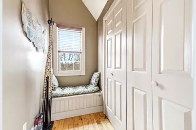 7 Settler Lane, Galena, IL 61036 - Photo 23