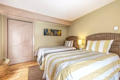 7 Settler Lane, Galena, IL 61036 - Photo 17