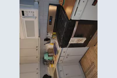 425 S Kenilworth Avenue #1SW, Oak Park, IL 60302 - Photo 9