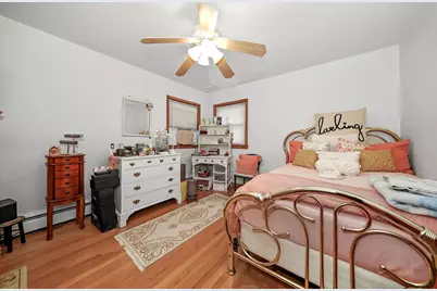 425 S Kenilworth Avenue #1SW, Oak Park, IL 60302 - Photo 7