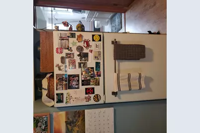 425 S Kenilworth Avenue #1SW, Oak Park, IL 60302 - Photo 11