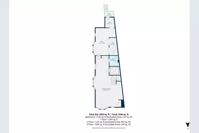 461 W Melrose Street, Chicago, IL 60657 - Photo 83