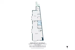 461 W Melrose St, Chicago, IL 60657 - Photo 83