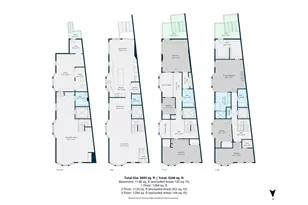 461 W Melrose St, Chicago, IL 60657 - Photo 79