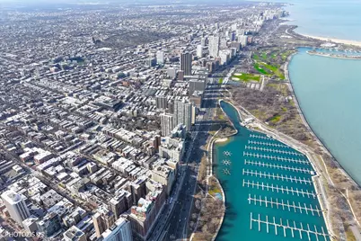 461 W Melrose Street, Chicago, IL 60657 - Photo 77