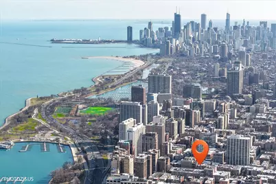 461 W Melrose Street, Chicago, IL 60657 - Photo 75