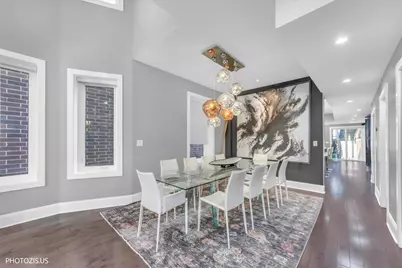 461 W Melrose Street, Chicago, IL 60657 - Photo 13