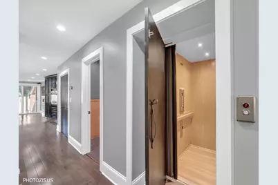 461 W Melrose Street, Chicago, IL 60657 - Photo 9