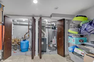 461 W Melrose St, Chicago, IL 60657 - Photo 69