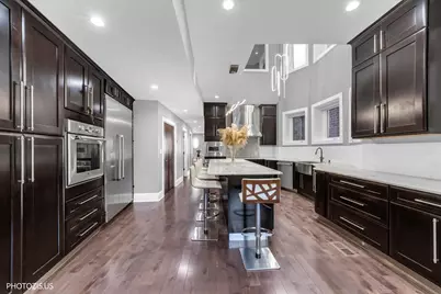 461 W Melrose Street, Chicago, IL 60657 - Photo 21