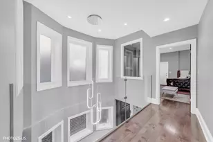 461 W Melrose St, Chicago, IL 60657 - Photo 35