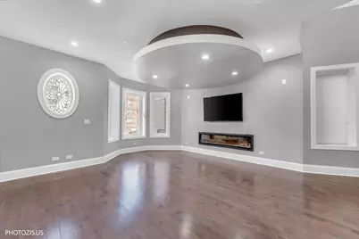 461 W Melrose Street, Chicago, IL 60657 - Photo 5