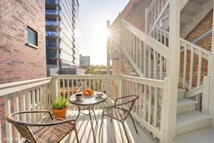 461 W Melrose St, Chicago, IL 60657 - Photo 61