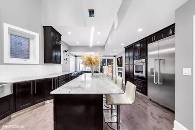 461 W Melrose Street, Chicago, IL 60657 - Photo 19