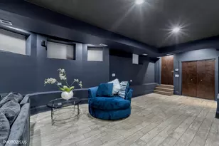 461 W Melrose St, Chicago, IL 60657 - Photo 67