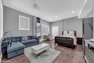 461 W Melrose St, Chicago, IL 60657 - Photo 39