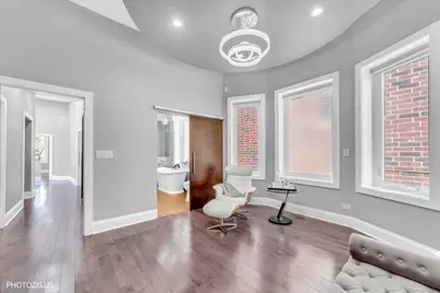 461 W Melrose Street, Chicago, IL 60657 - Photo 51