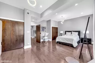 461 W Melrose St, Chicago, IL 60657 - Photo 41