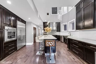 461 W Melrose Street, Chicago, IL 60657 - Photo 23