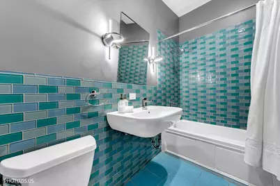 461 W Melrose Street, Chicago, IL 60657 - Photo 49