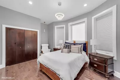 461 W Melrose Street, Chicago, IL 60657 - Photo 47