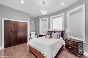 461 W Melrose St, Chicago, IL 60657 - Photo 47