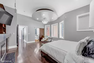 461 W Melrose St, Chicago, IL 60657 - Photo 55