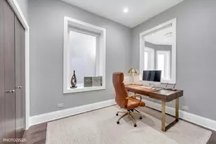 461 W Melrose St, Chicago, IL 60657 - Photo 37