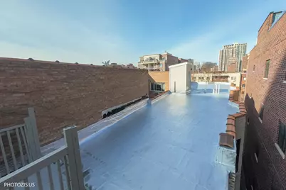 461 W Melrose Street, Chicago, IL 60657 - Photo 73