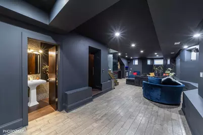 461 W Melrose Street, Chicago, IL 60657 - Photo 65