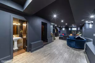 461 W Melrose St, Chicago, IL 60657 - Photo 65