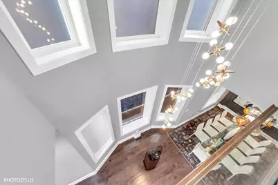 461 W Melrose Street, Chicago, IL 60657 - Photo 31