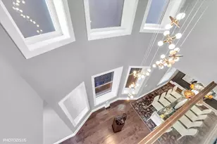 461 W Melrose St, Chicago, IL 60657 - Photo 31