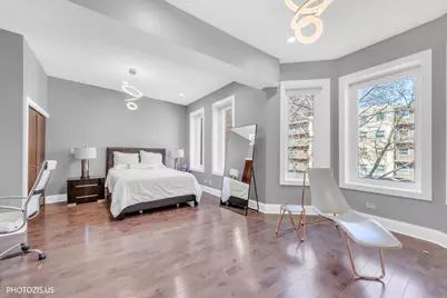 461 W Melrose Street, Chicago, IL 60657 - Photo 43