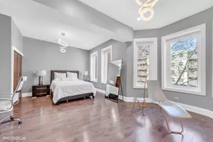 461 W Melrose St, Chicago, IL 60657 - Photo 43