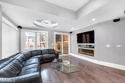 461 W Melrose Street, Chicago, IL 60657 - Photo 27