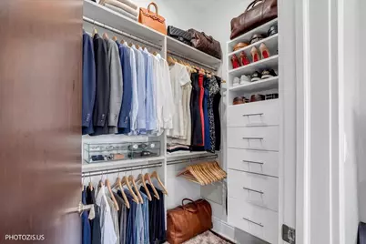 461 W Melrose Street, Chicago, IL 60657 - Photo 59