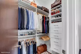 461 W Melrose St, Chicago, IL 60657 - Photo 59