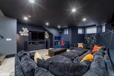 461 W Melrose Street, Chicago, IL 60657 - Photo 63