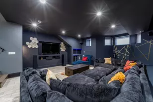 461 W Melrose St, Chicago, IL 60657 - Photo 63