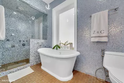 461 W Melrose Street, Chicago, IL 60657 - Photo 53