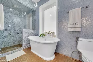 461 W Melrose St, Chicago, IL 60657 - Photo 53