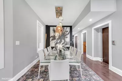 461 W Melrose Street, Chicago, IL 60657 - Photo 11