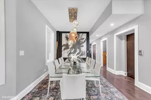 461 W Melrose St, Chicago, IL 60657 - Photo 11