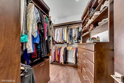 461 W Melrose Street, Chicago, IL 60657 - Photo 57