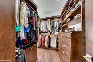 461 W Melrose St, Chicago, IL 60657 - Photo 57