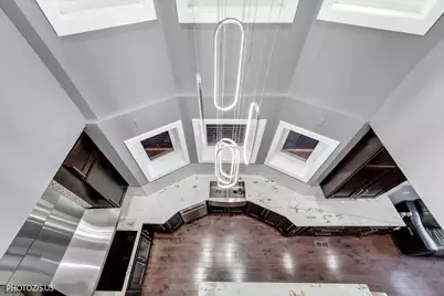 461 W Melrose Street, Chicago, IL 60657 - Photo 33