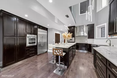 461 W Melrose Street, Chicago, IL 60657 - Photo 25