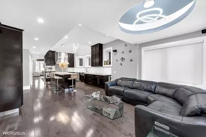 461 W Melrose Street, Chicago, IL 60657 - Photo 29