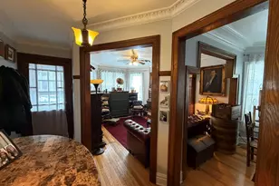 [Address not provided], Chicago, IL 60647 - Photo 9